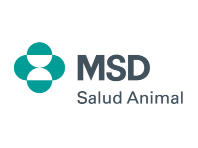 Auspiciador 5