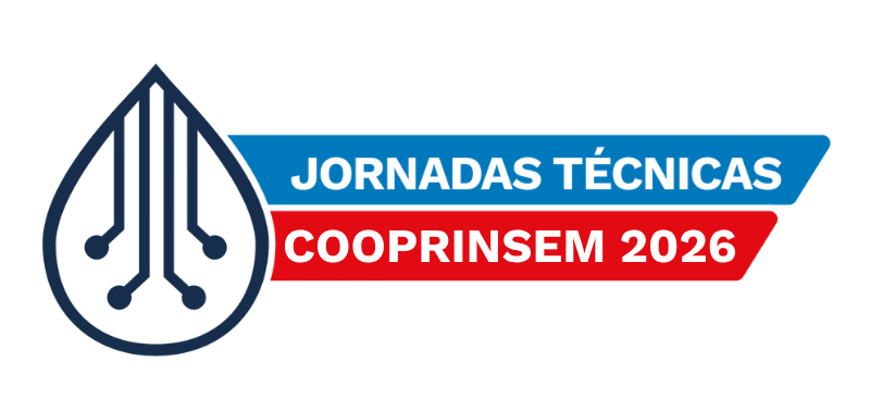 Jornadas Técnicas 2026